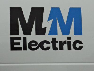 Truck Logo
