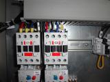 DSC00034.JPG